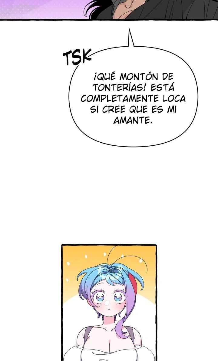 Chapter 29 - Page 45
