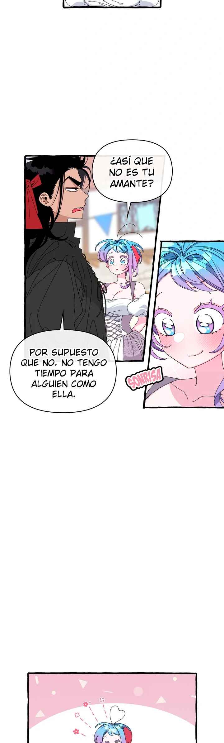 Chapter 29 - Page 46