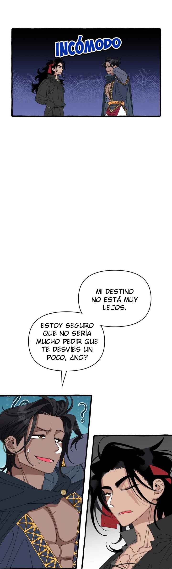 Chapter 29 - Page 52