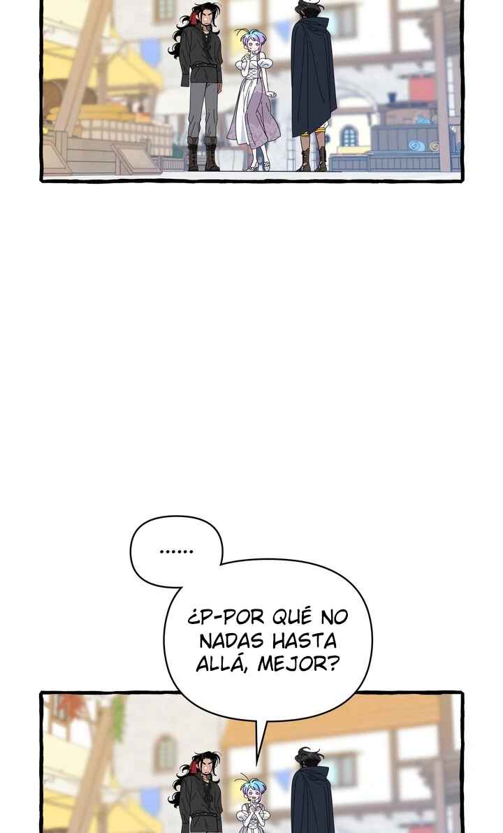Chapter 29 - Page 54