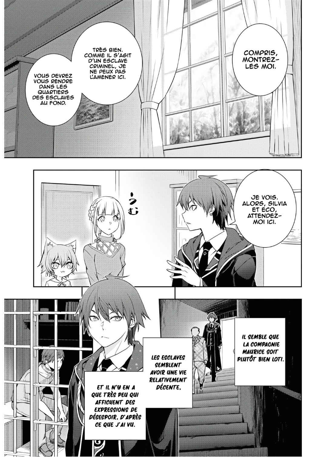 Chapter 18 - Page 8