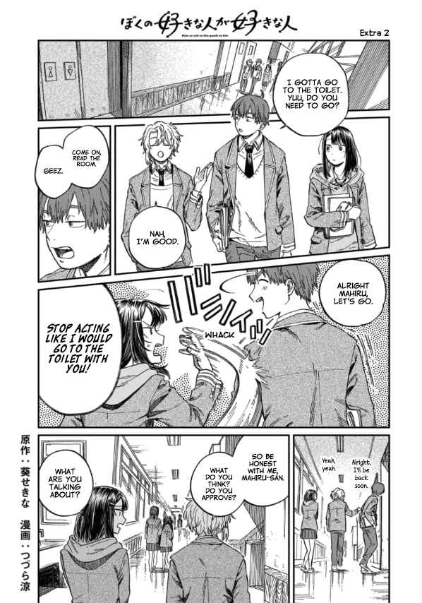 Chapter 7.5 - Page 1