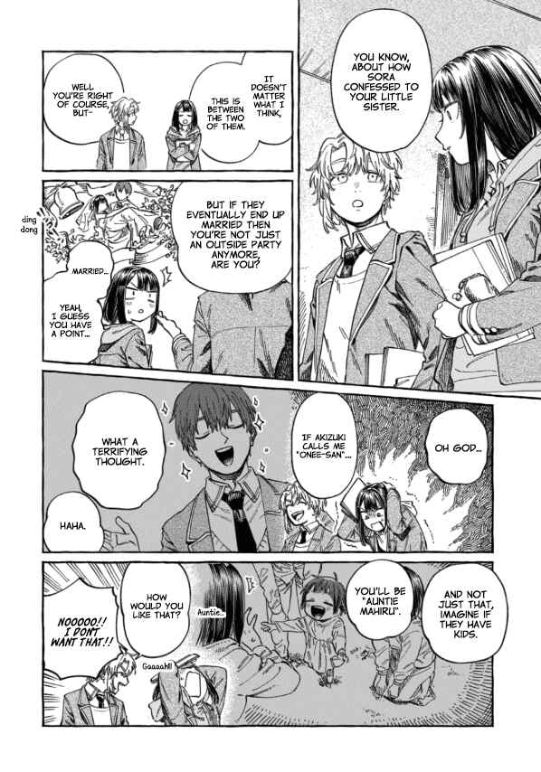Chapter 7.5 - Page 2
