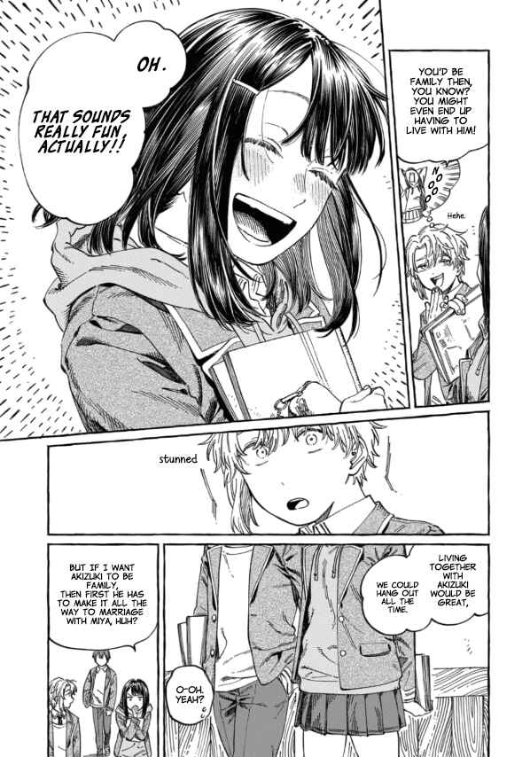 Chapter 7.5 - Page 3