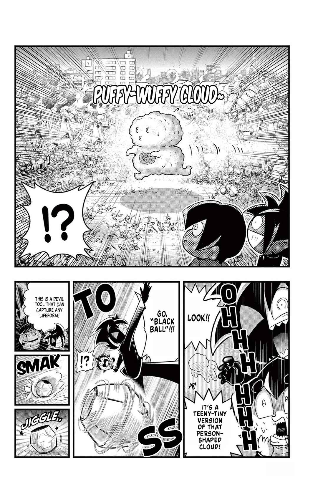 Chapter 34 - Page 12