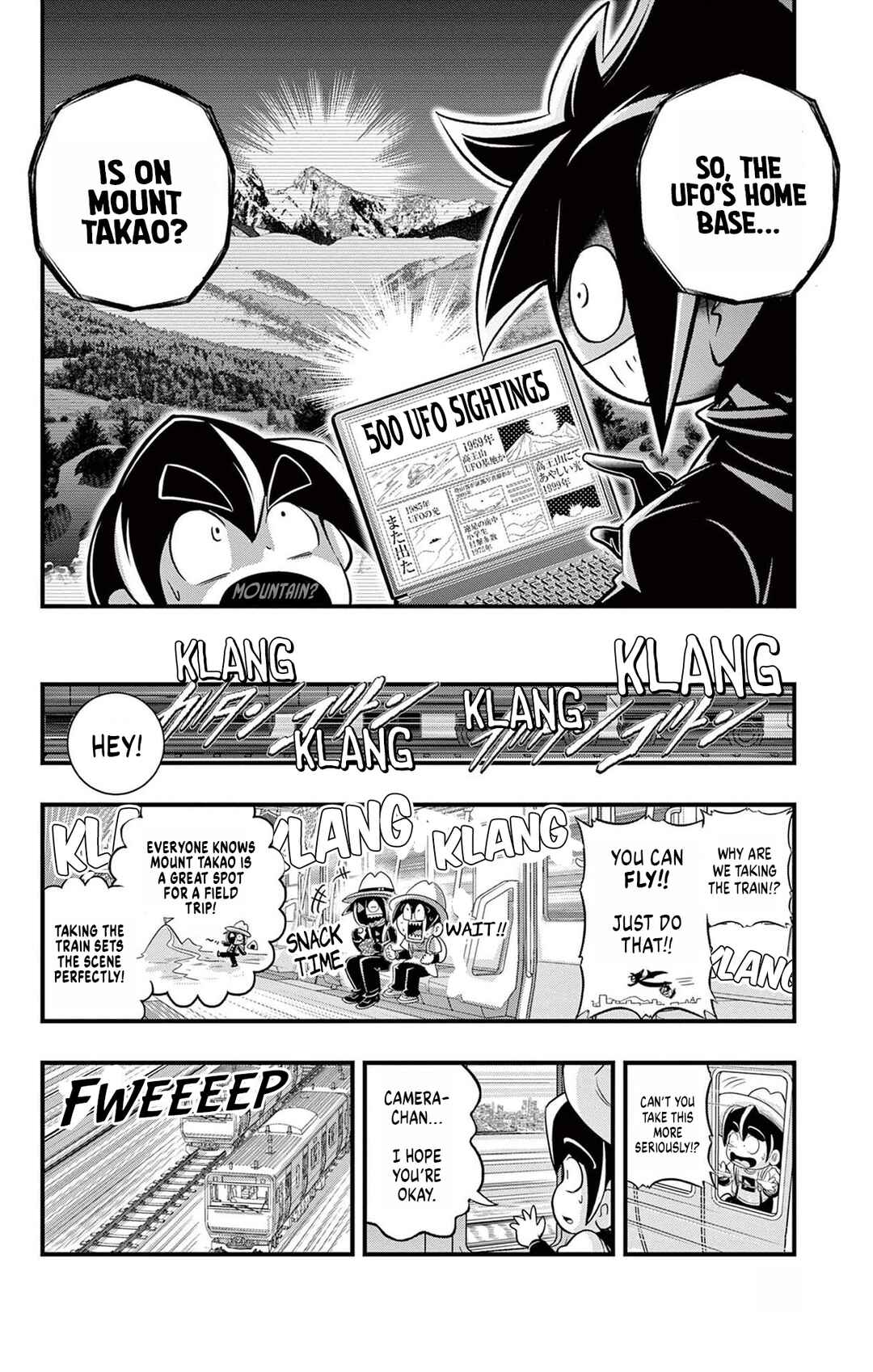 Chapter 34 - Page 14