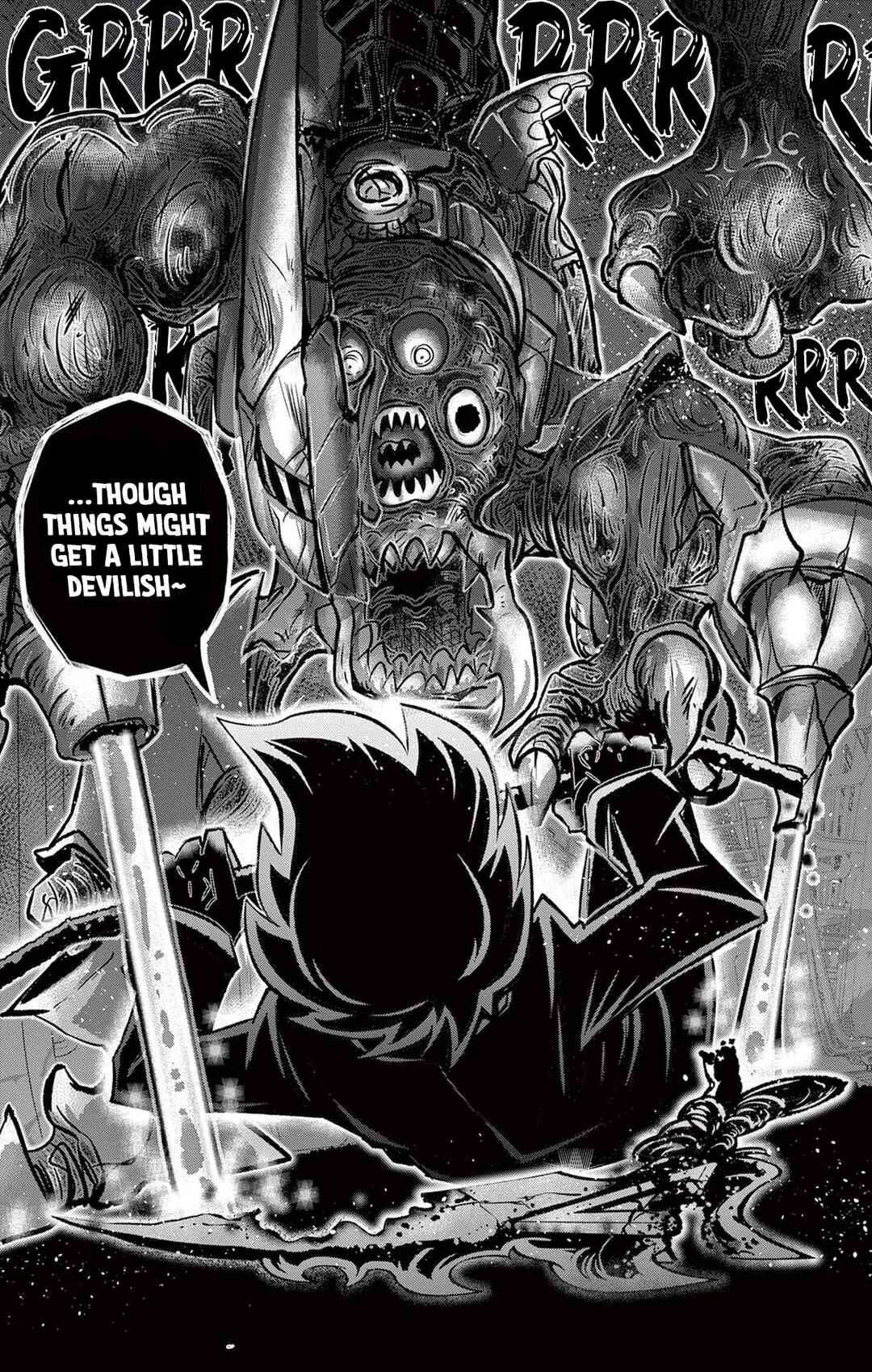 Chapter 34 - Page 26