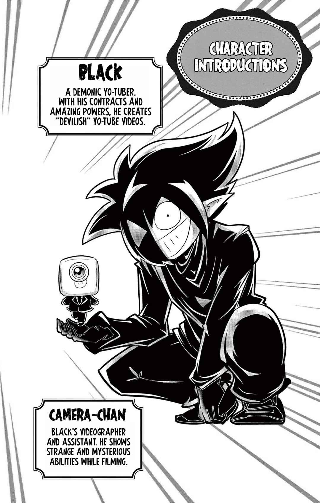 Chapter 34 - Page 3