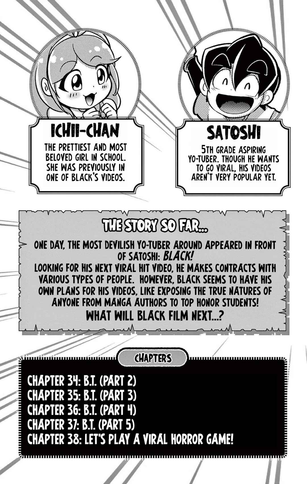 Chapter 34 - Page 4