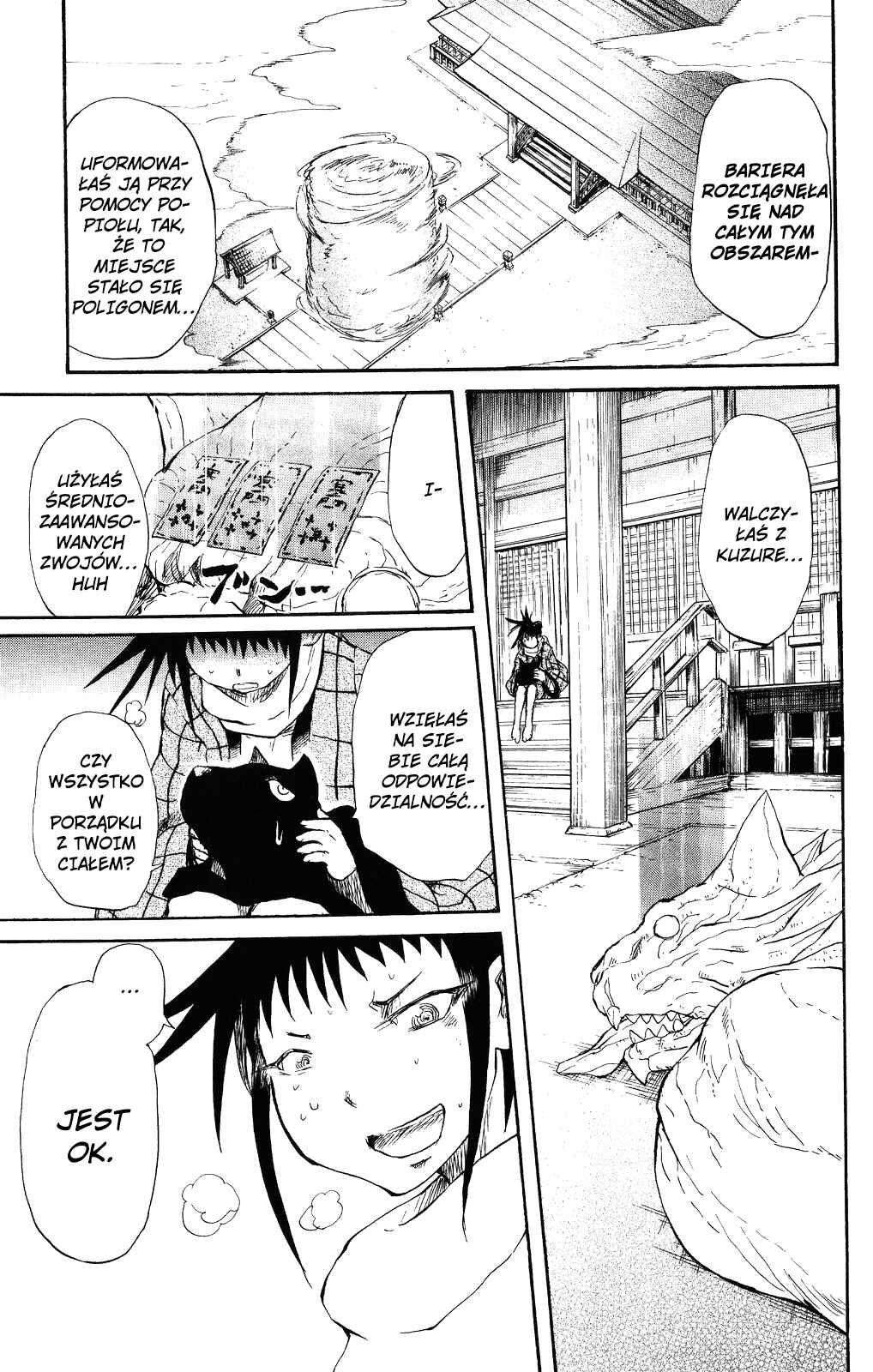 Chapter 15 - Page 2