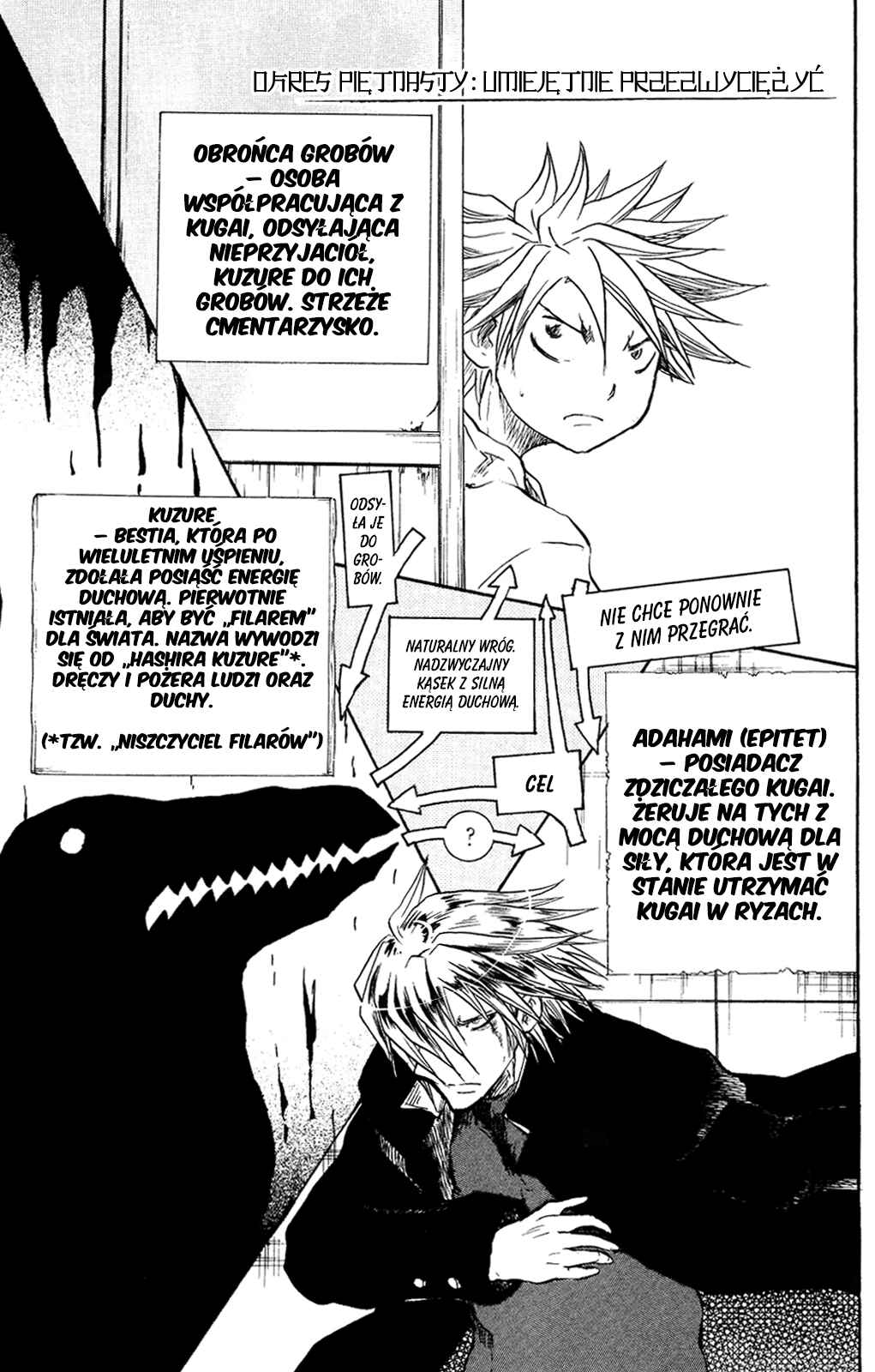 Chapter 15 - Page 4
