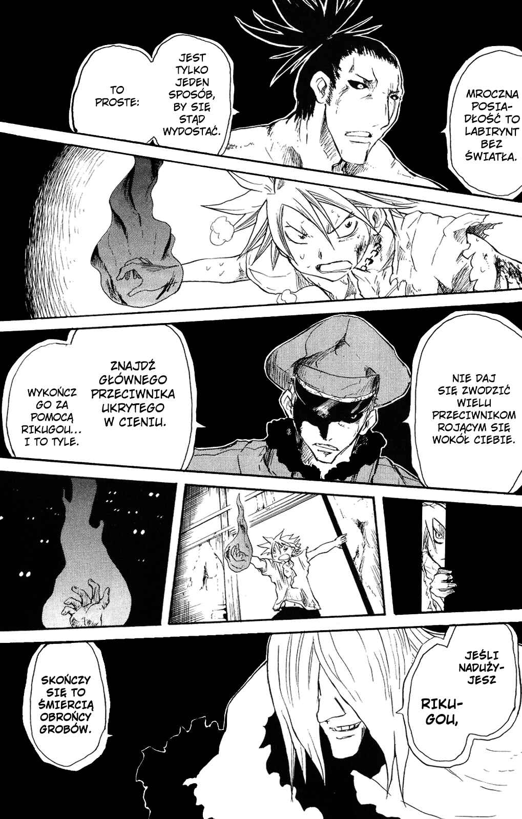 Chapter 15 - Page 6