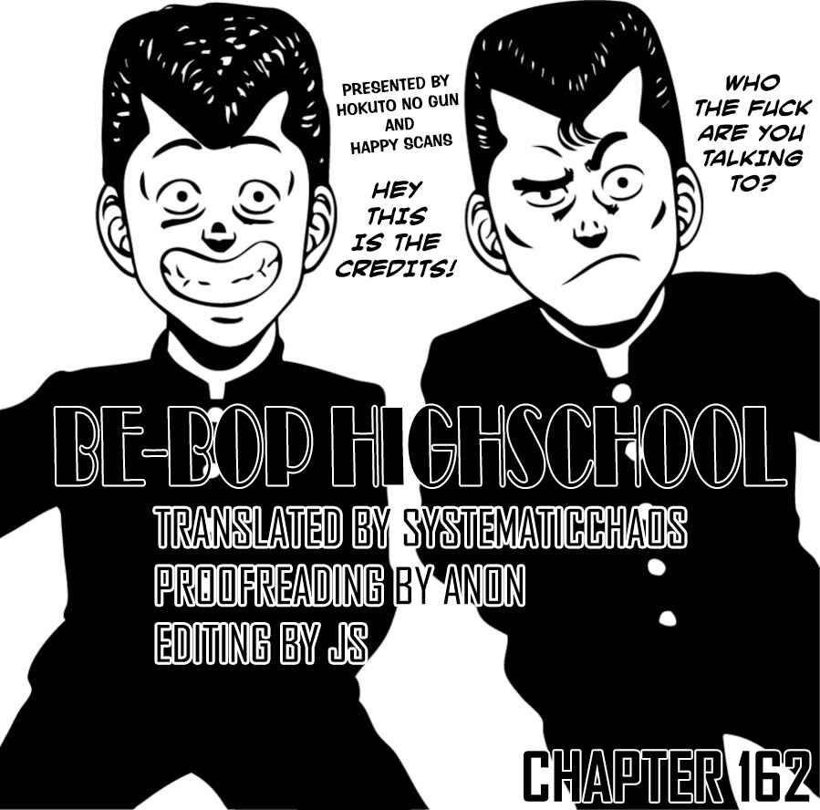 Chapter 162 - Page 33