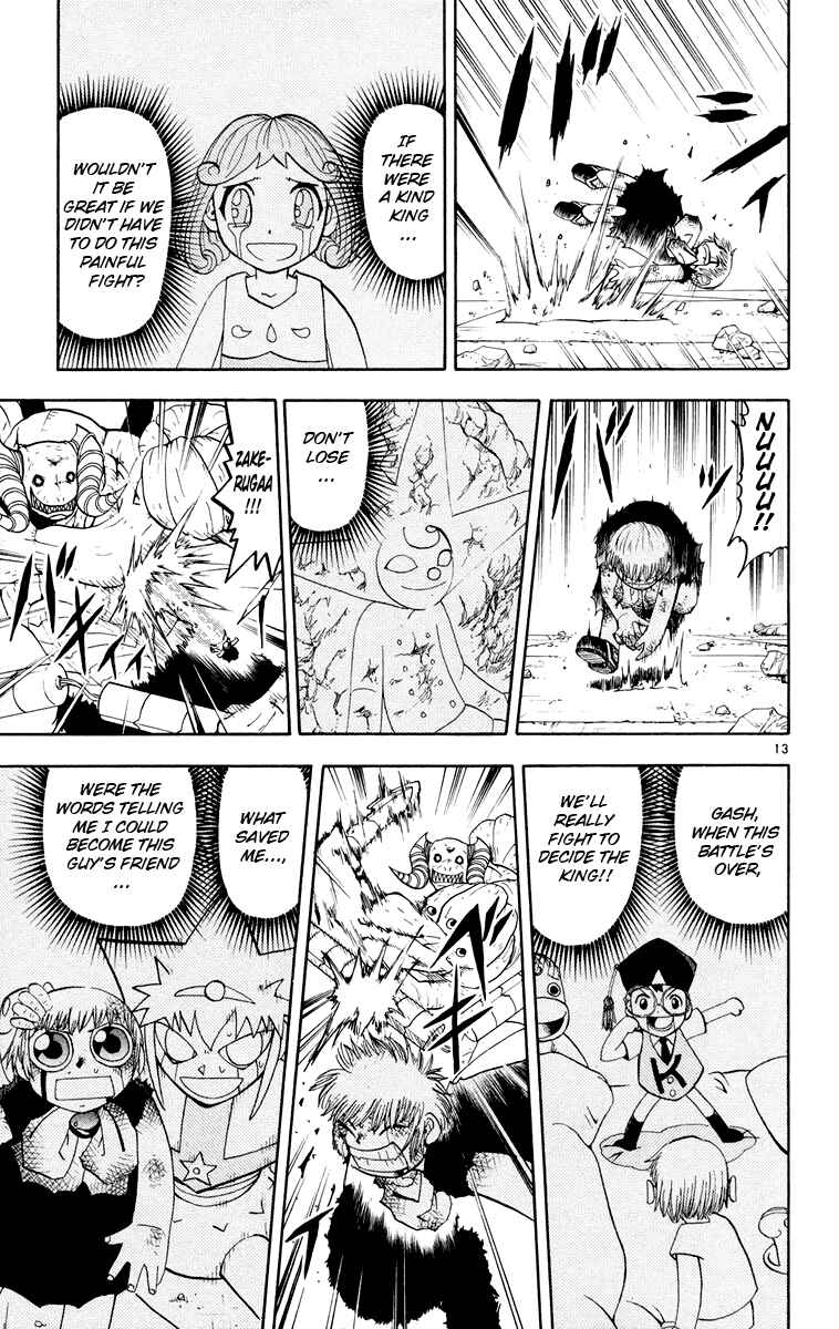 Chapter 150 - Page 13