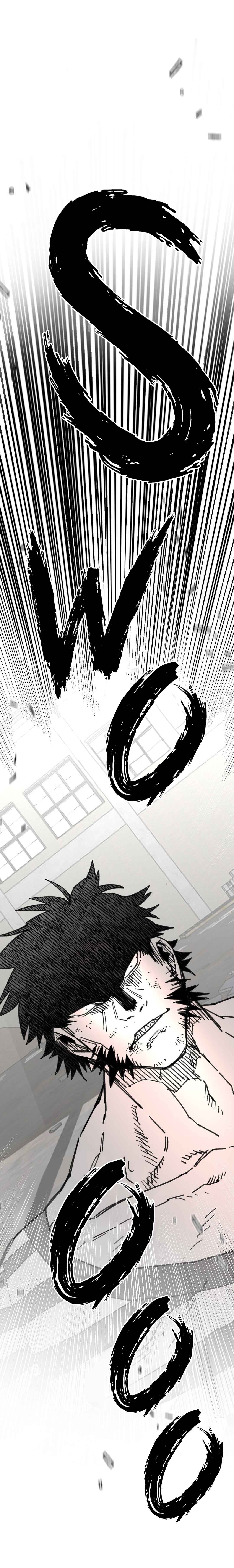 Chapter 67 - Page 16