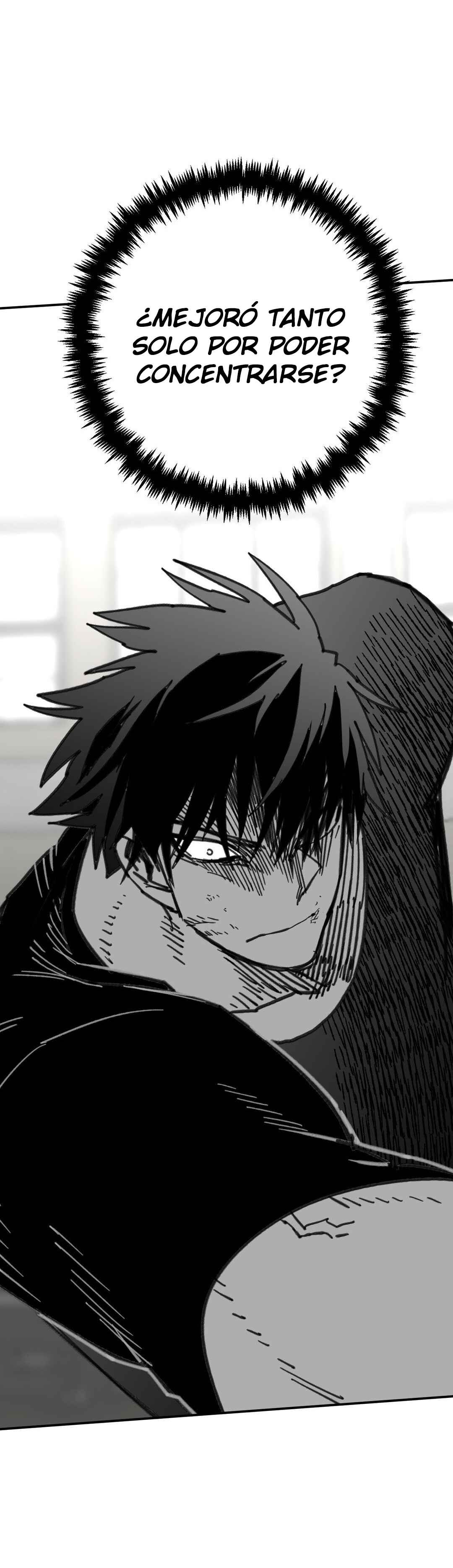 Chapter 67 - Page 25