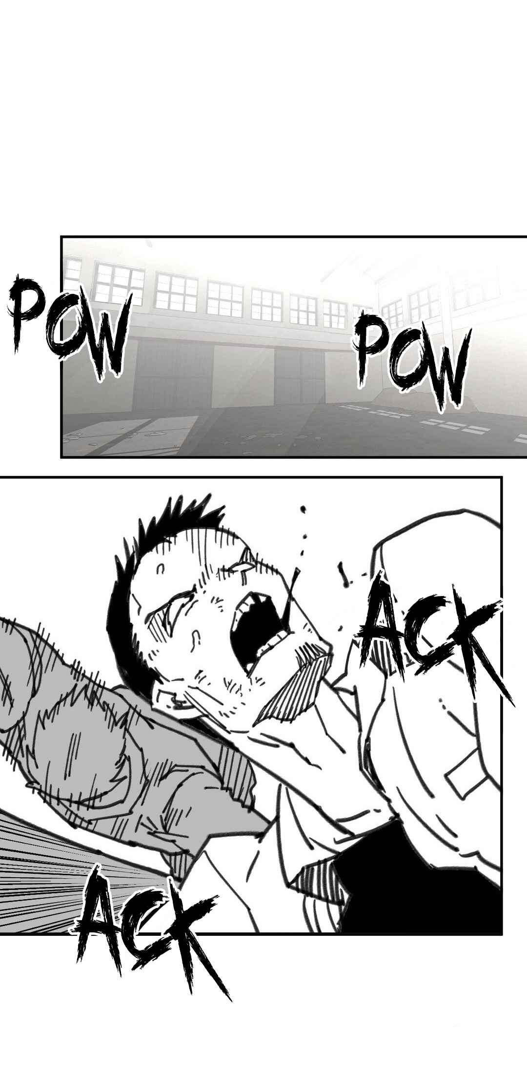 Chapter 67 - Page 33