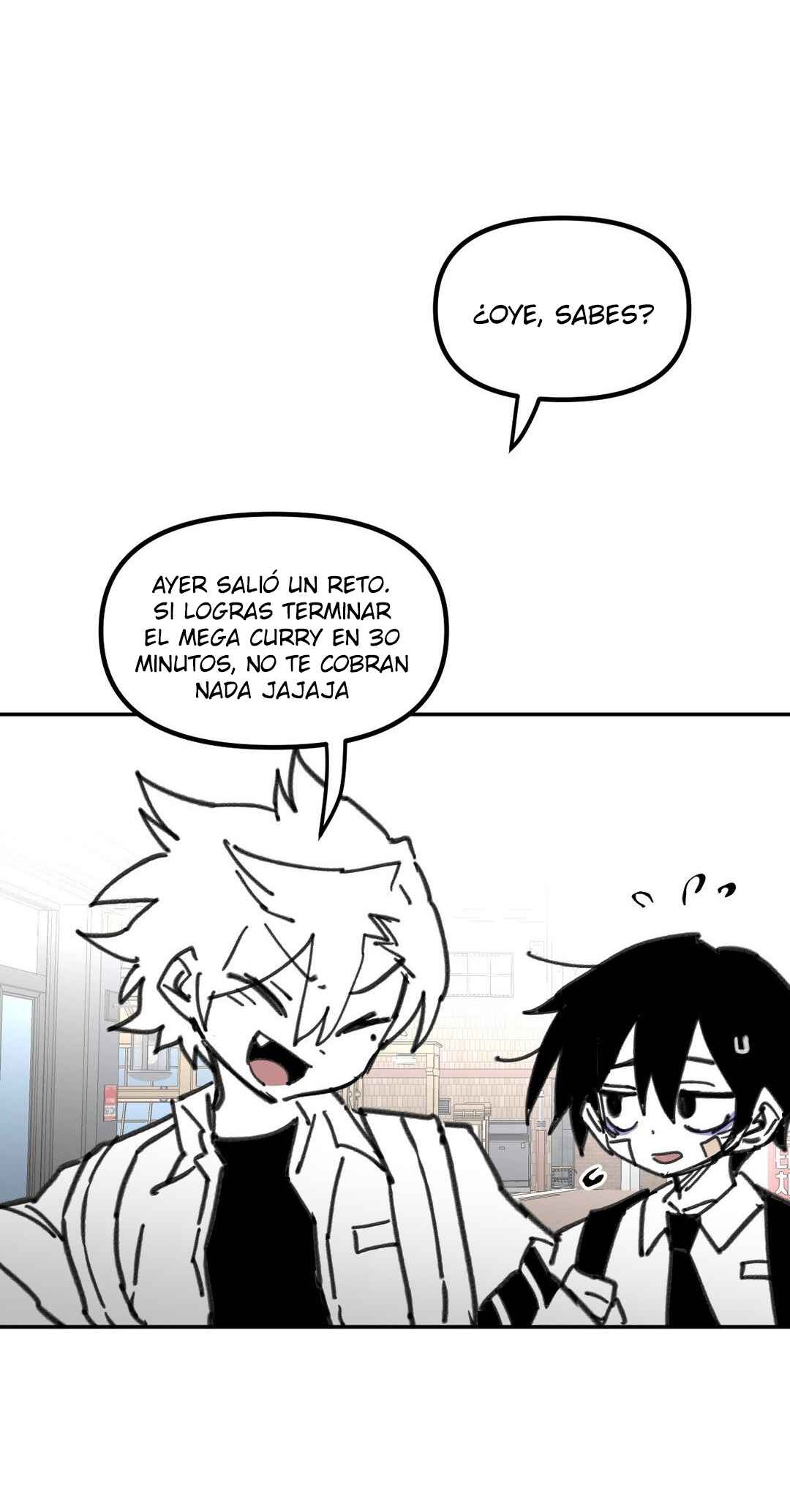 Chapter 67 - Page 5