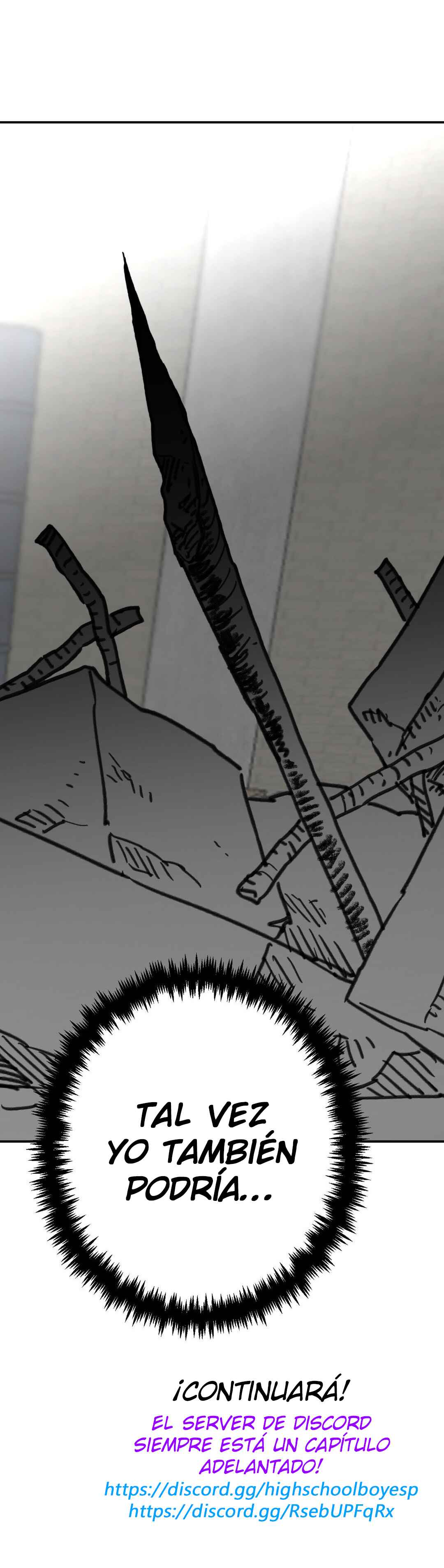 Chapter 67 - Page 51