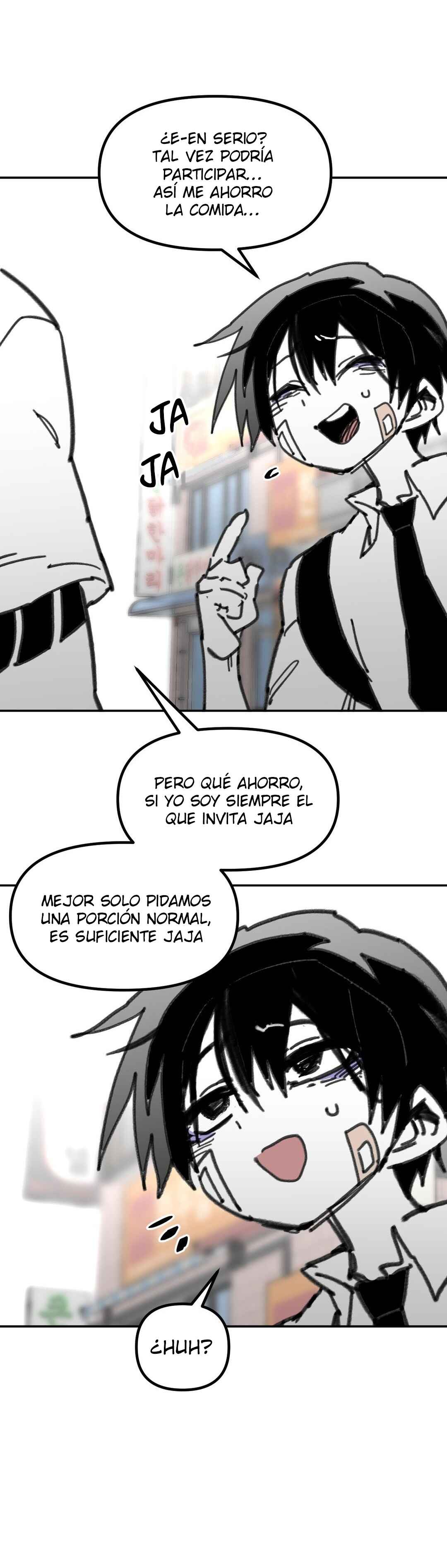 Chapter 67 - Page 6