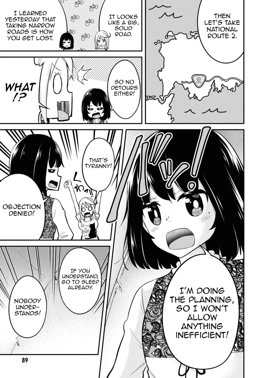 Chapter 22 - Page 4
