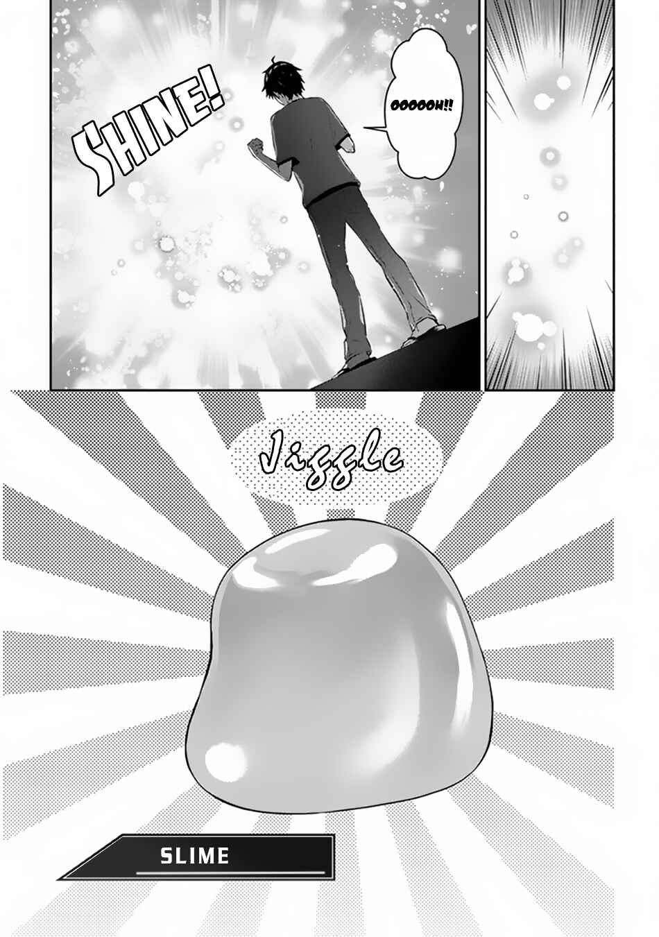 Chapter 2.1 - Page 6
