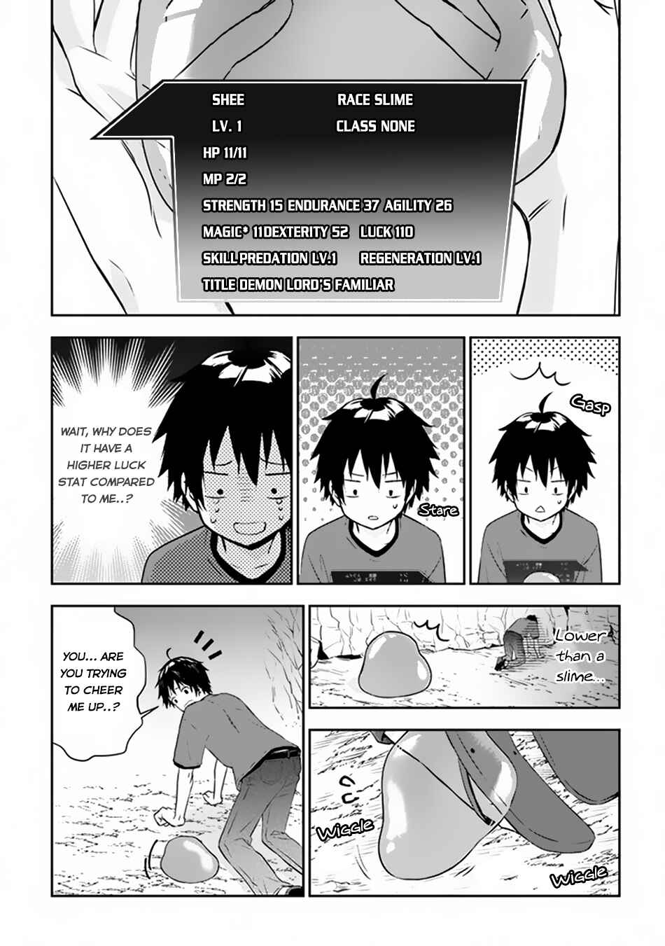Chapter 2.1 - Page 8