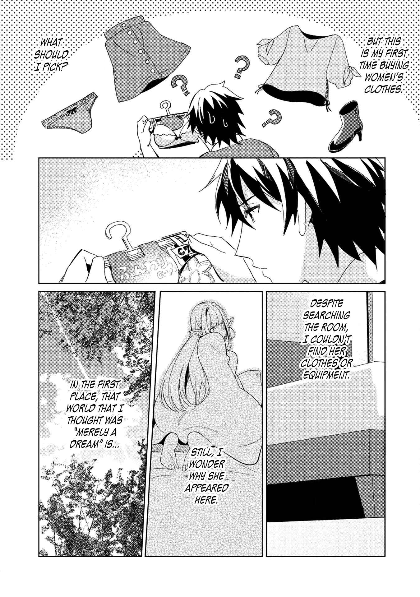 Chapter 2 - Page 8