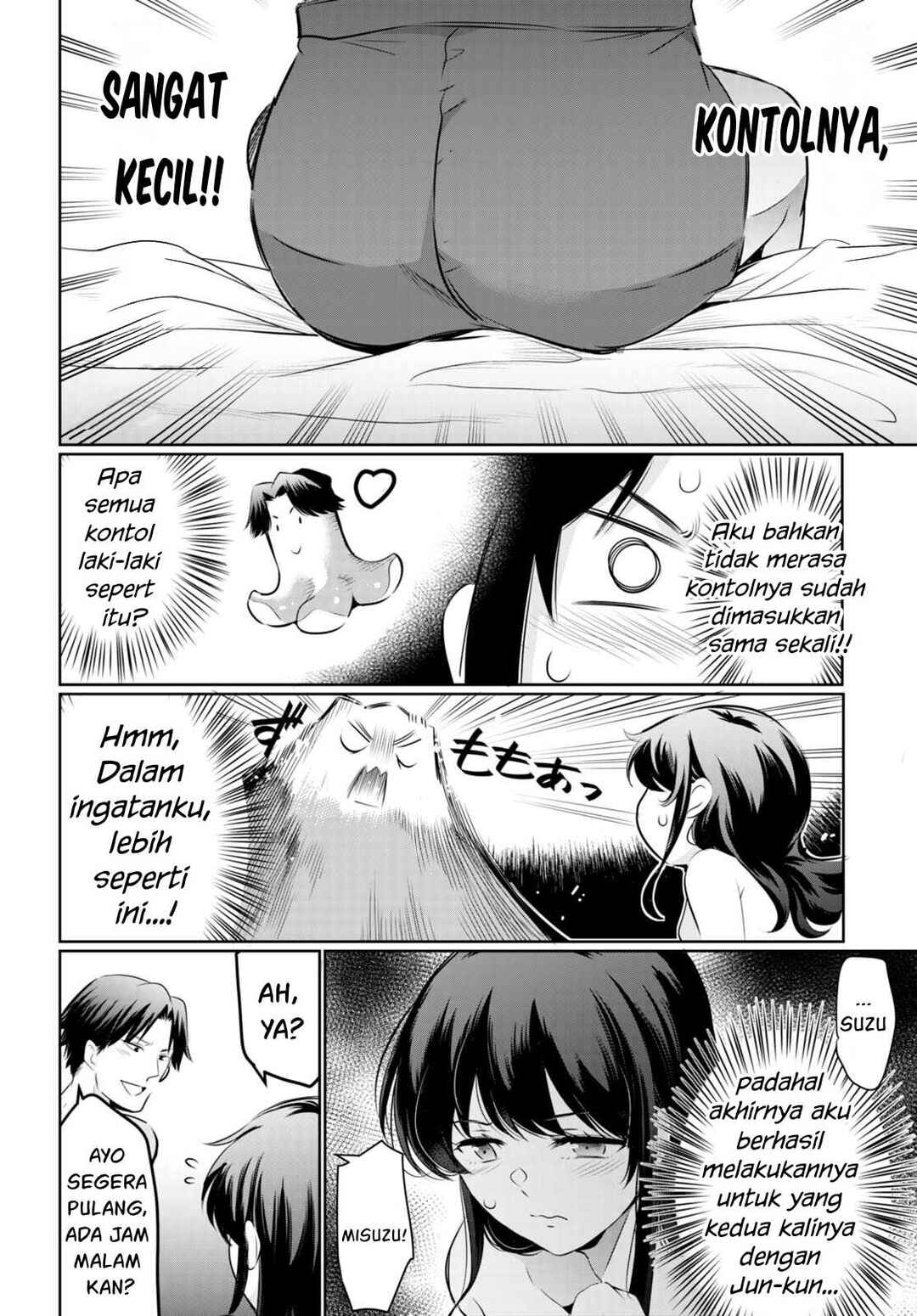 Chapter 18 - Page 13