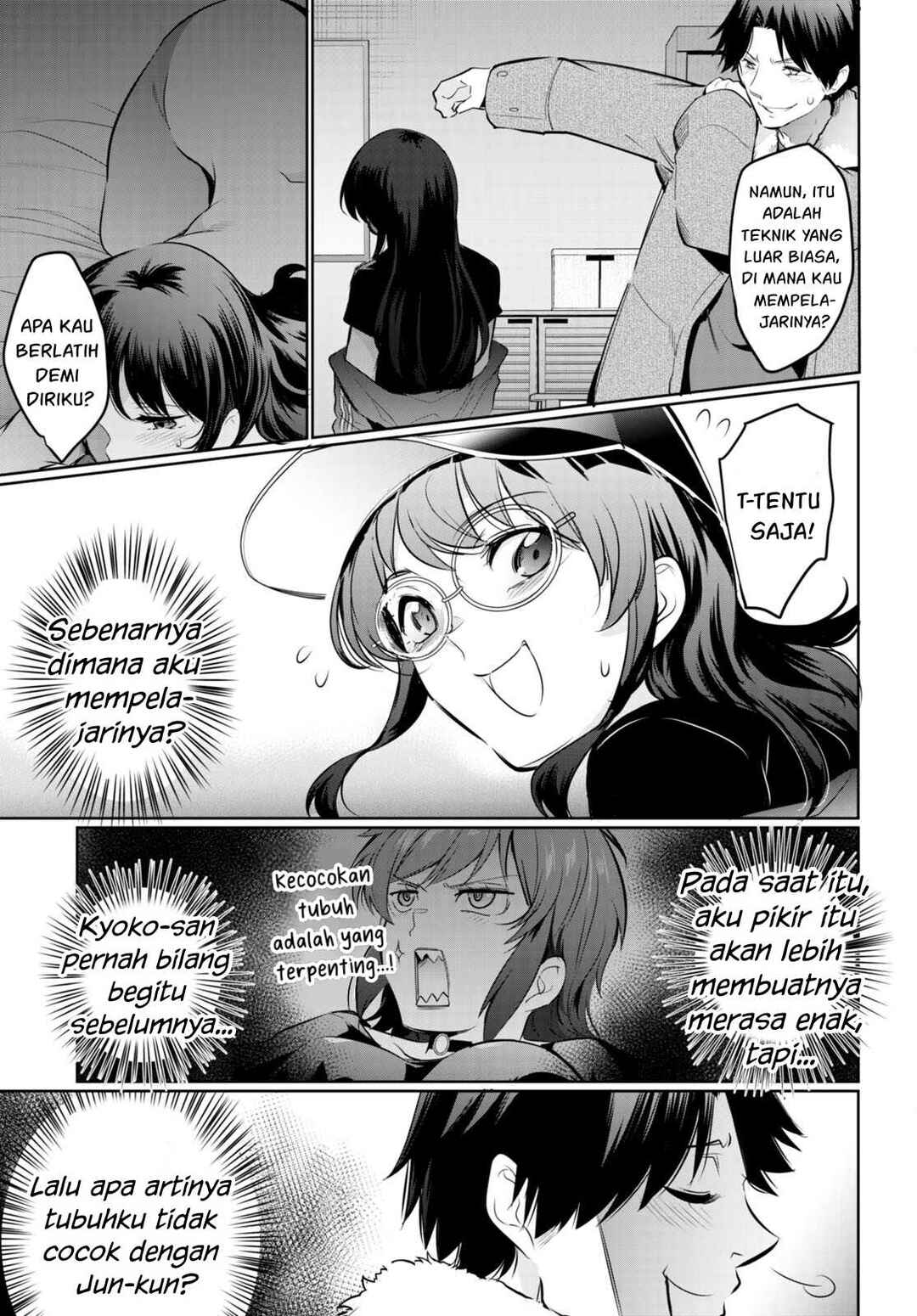 Chapter 18 - Page 14