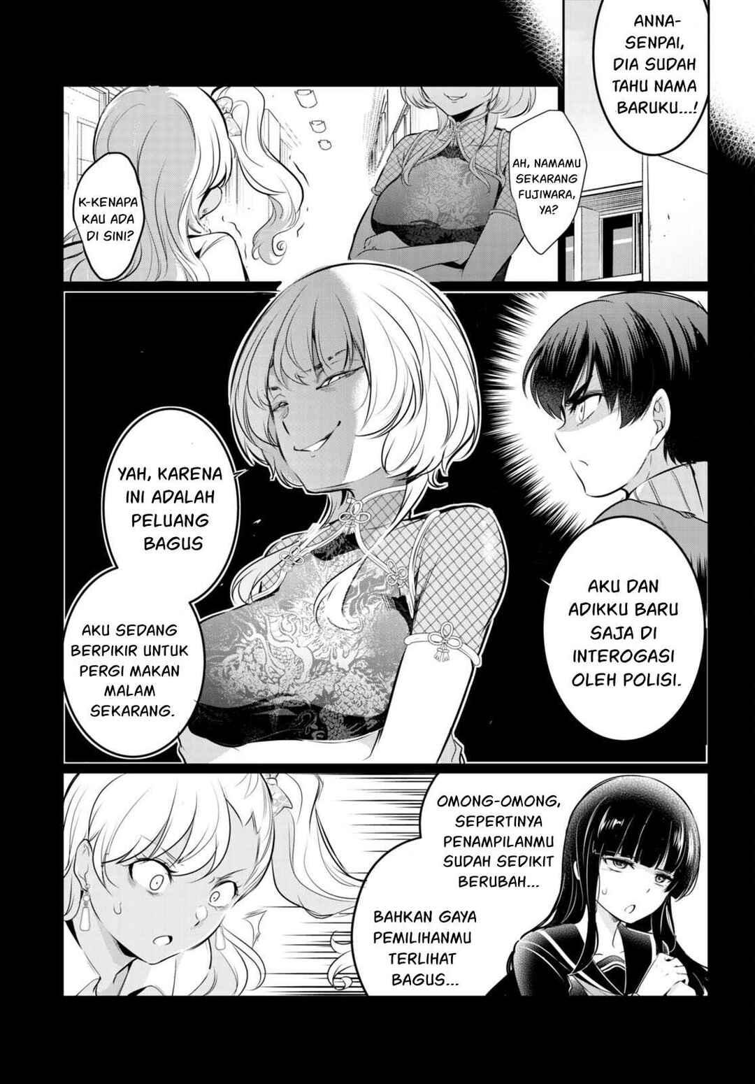 Chapter 18 - Page 22