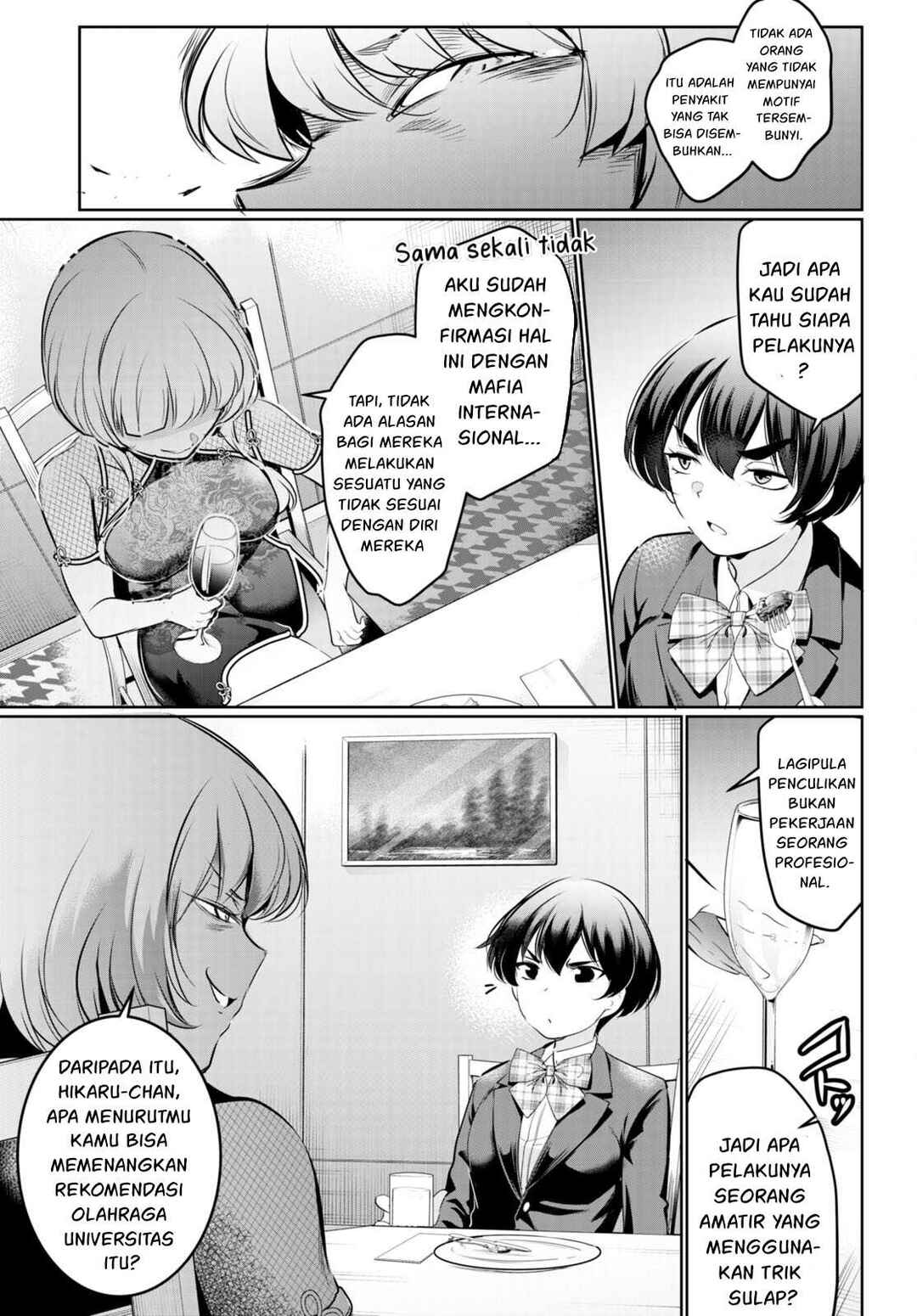 Chapter 18 - Page 34