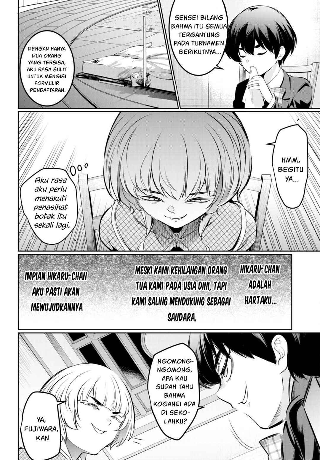 Chapter 18 - Page 35
