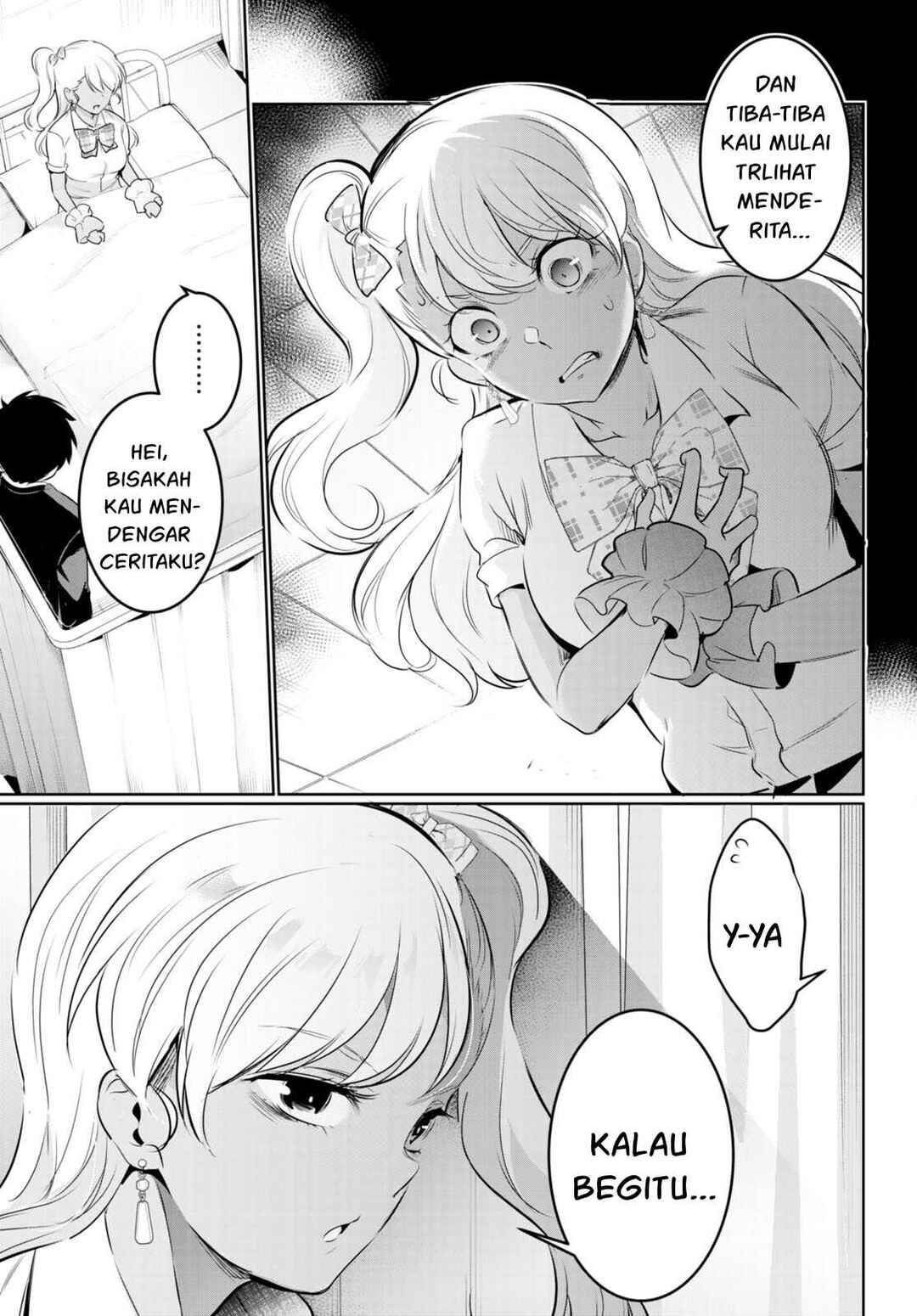 Chapter 18 - Page 4