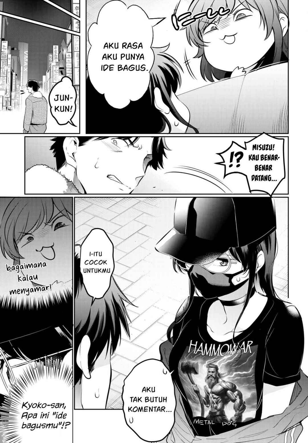 Chapter 18 - Page 8