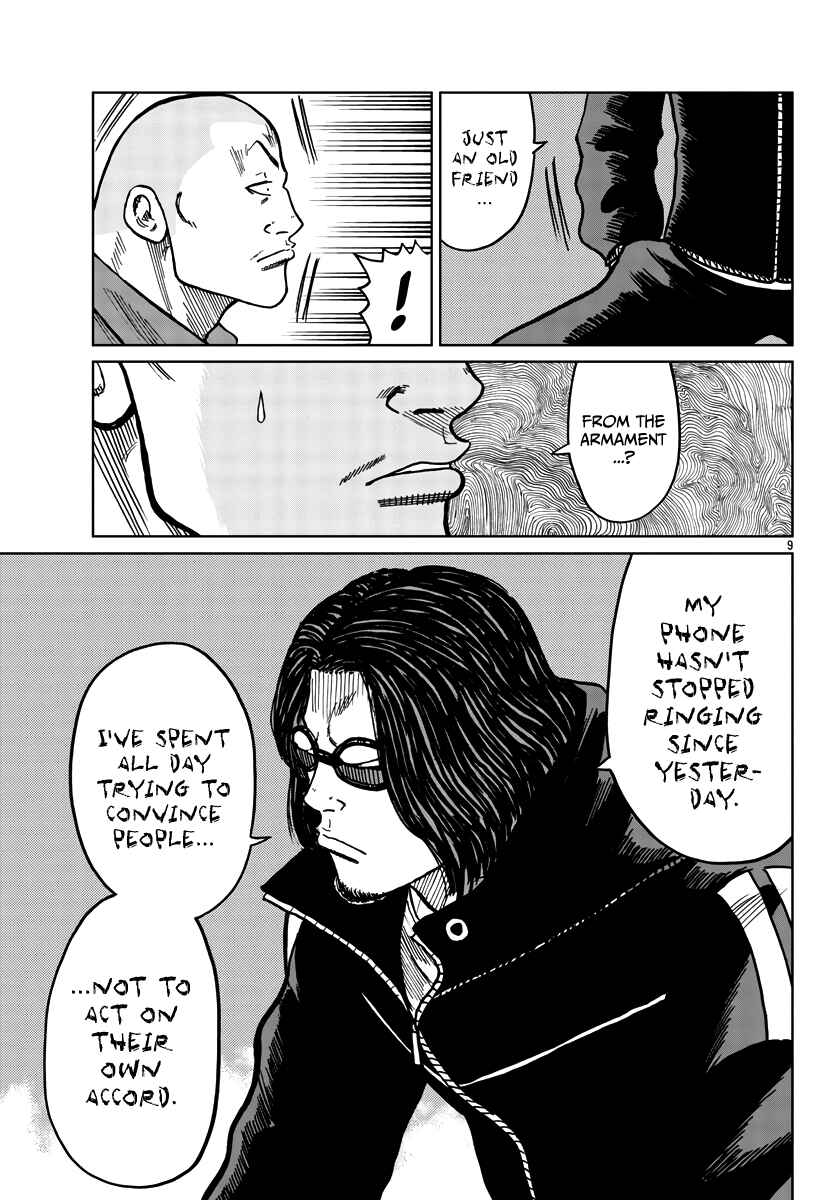 Chapter 38 - Page 10