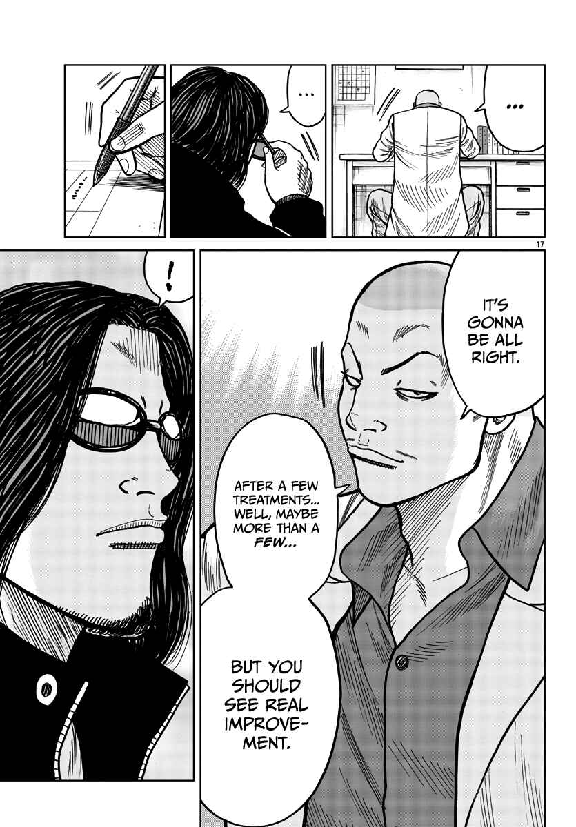 Chapter 38 - Page 18