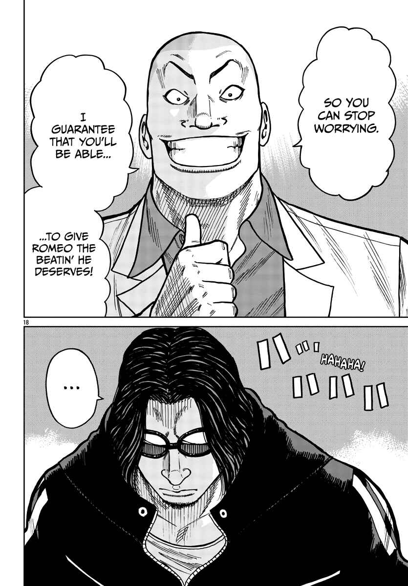 Chapter 38 - Page 19