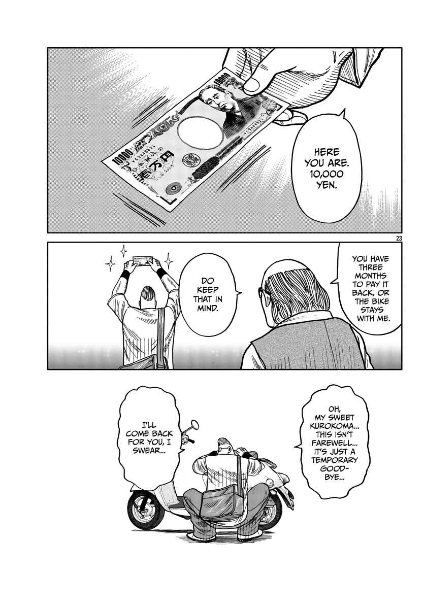 Chapter 38 - Page 24