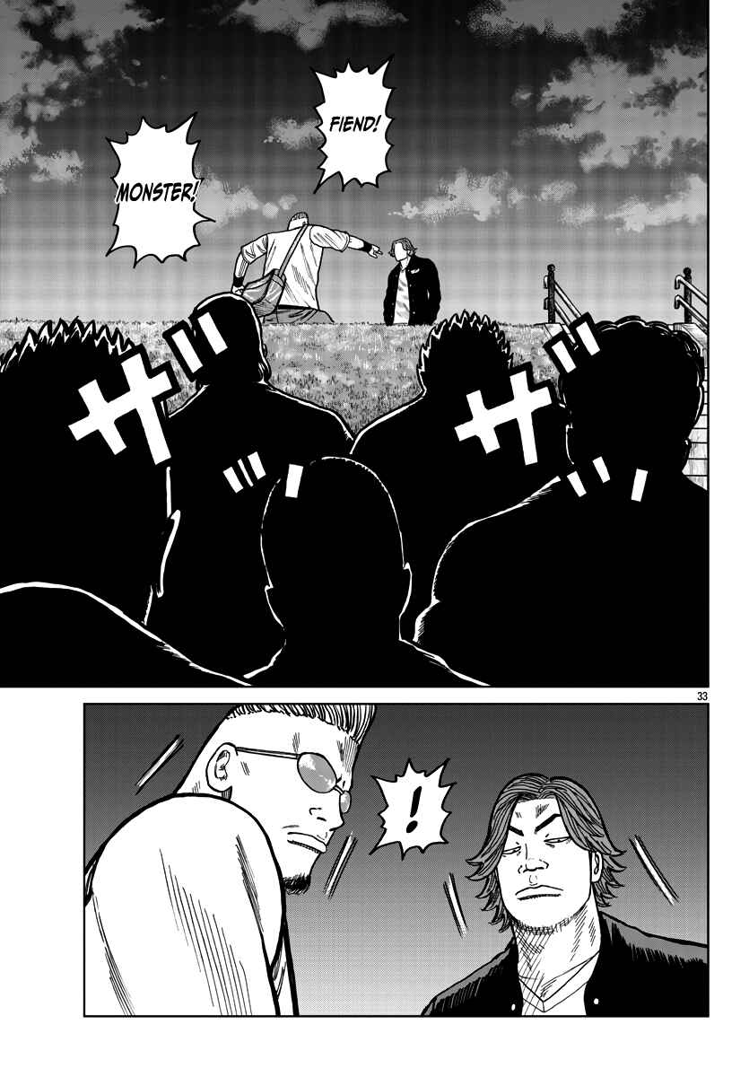 Chapter 38 - Page 34