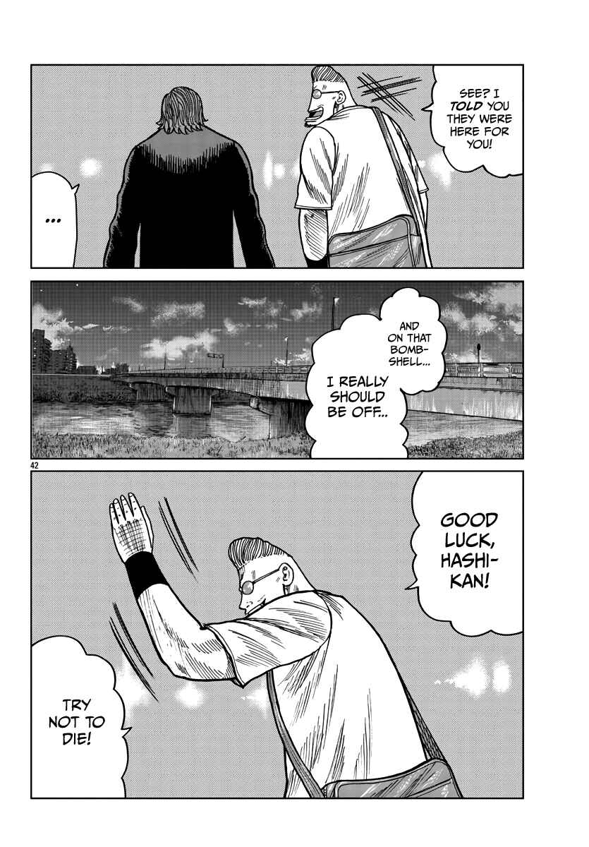 Chapter 38 - Page 42