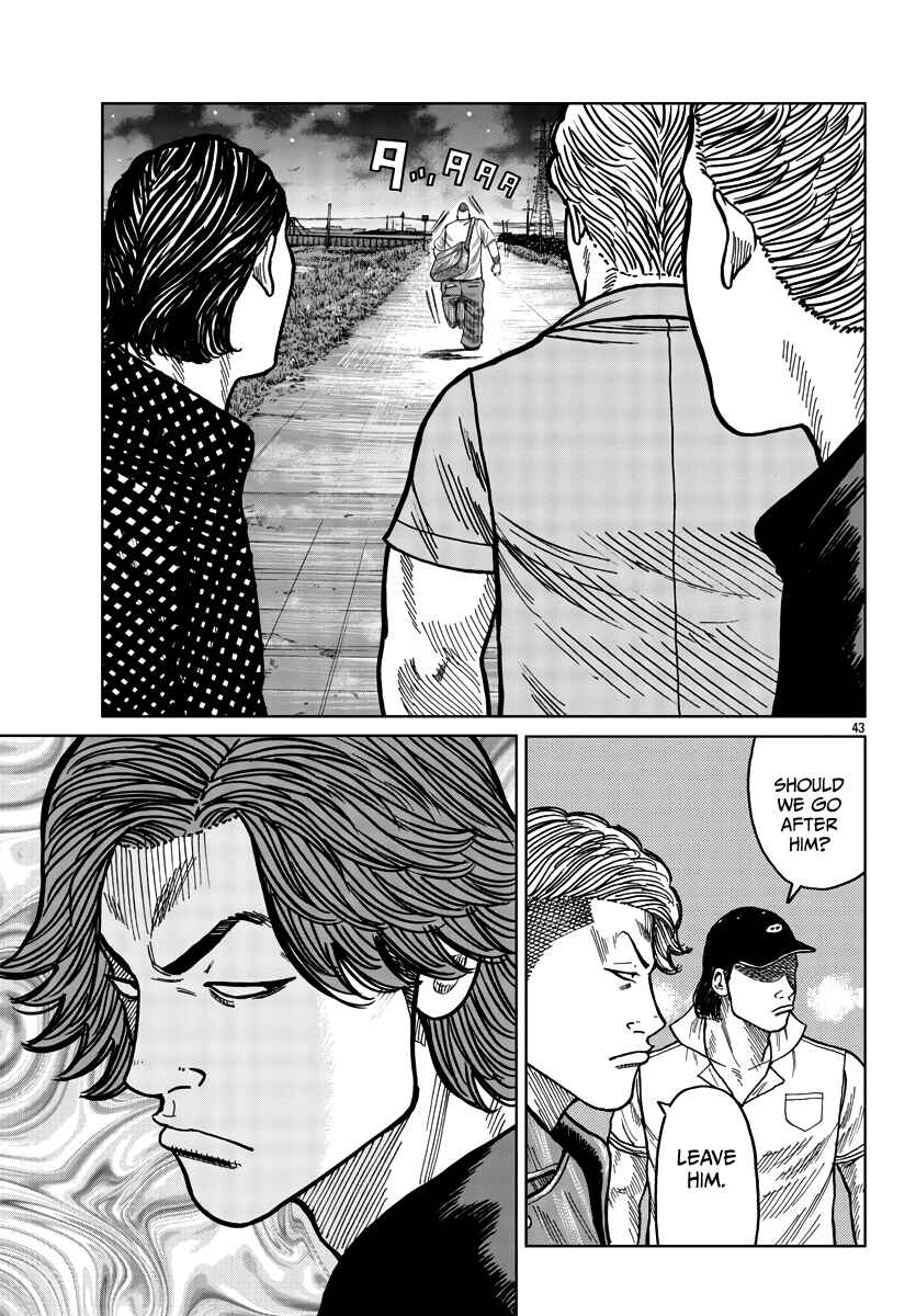 Chapter 38 - Page 43