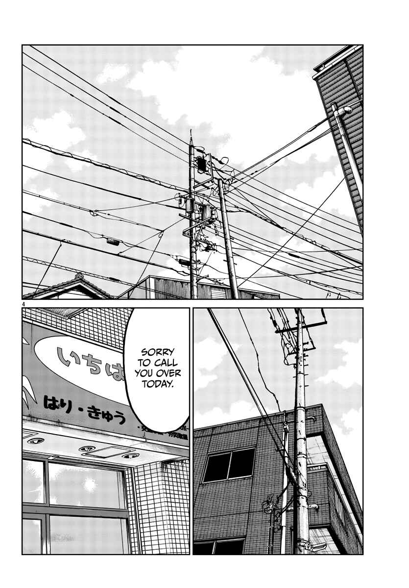 Chapter 38 - Page 5