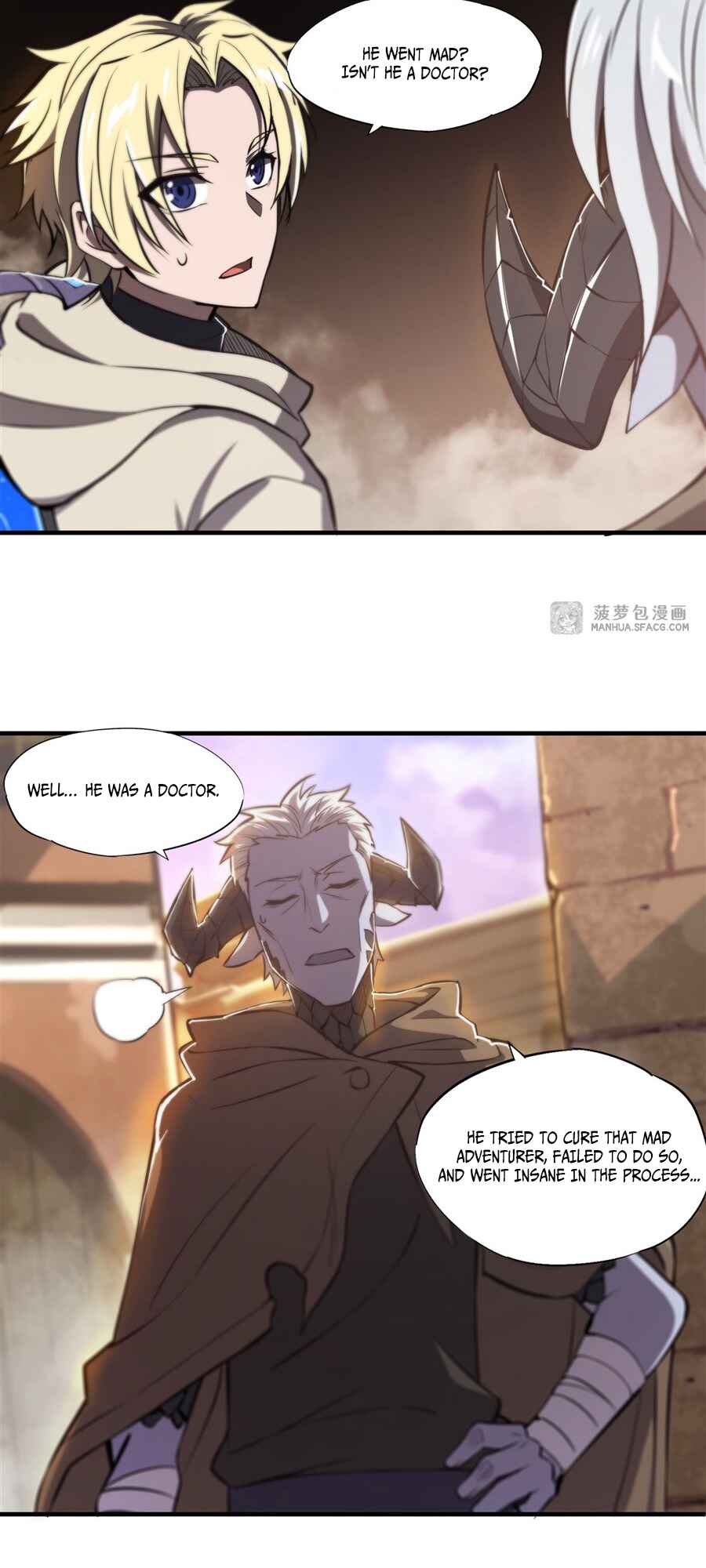 Chapter 200 - Page 3