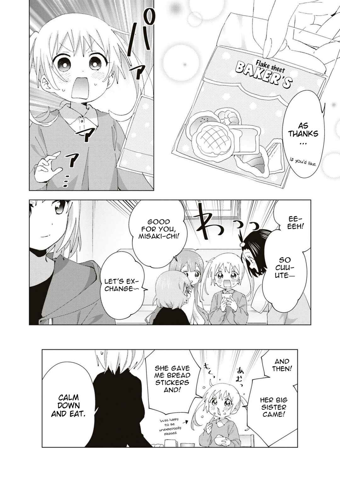 Chapter 83 - Page 8