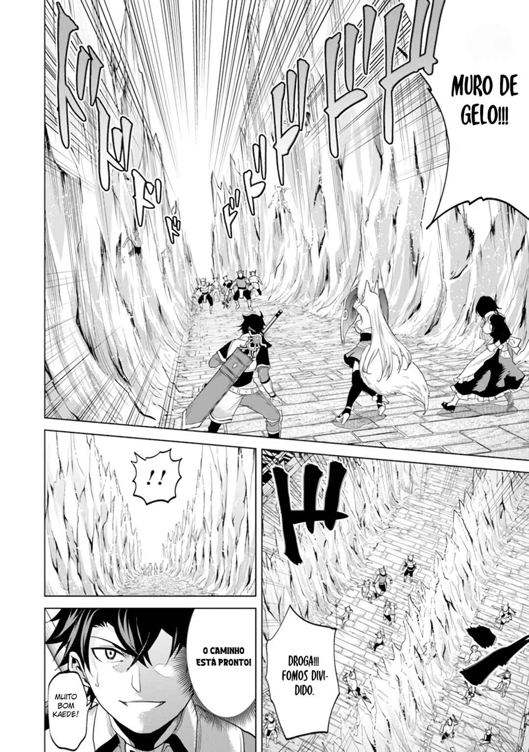 Chapter 6 - Page 11