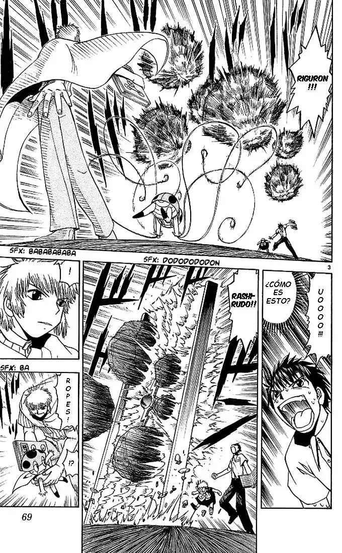 Chapter 61 - Page 3