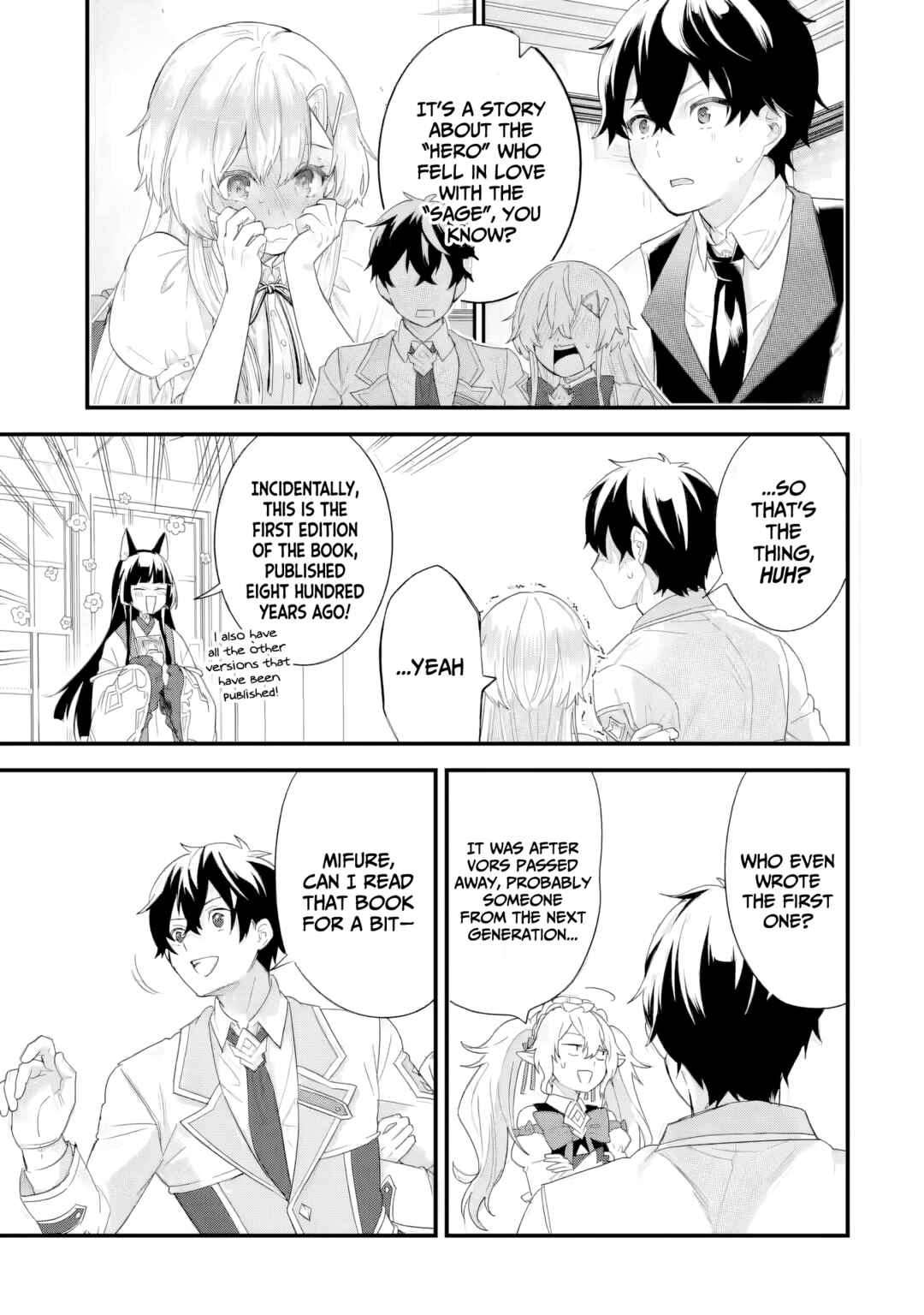 Chapter 35 - Page 12