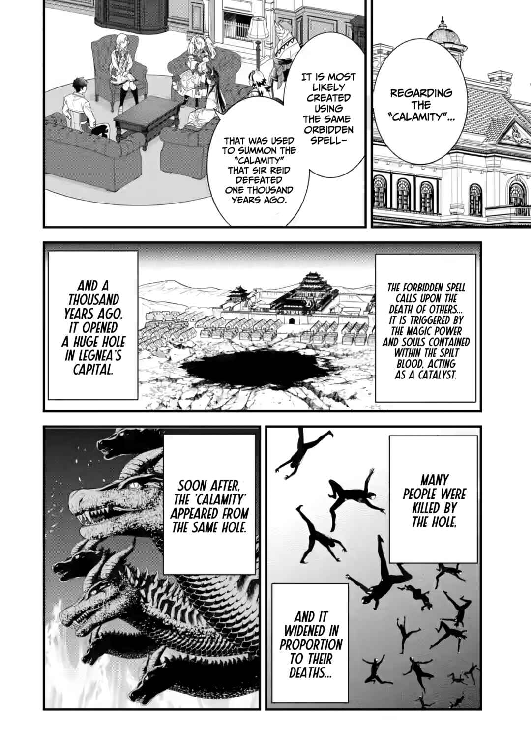 Chapter 35 - Page 15