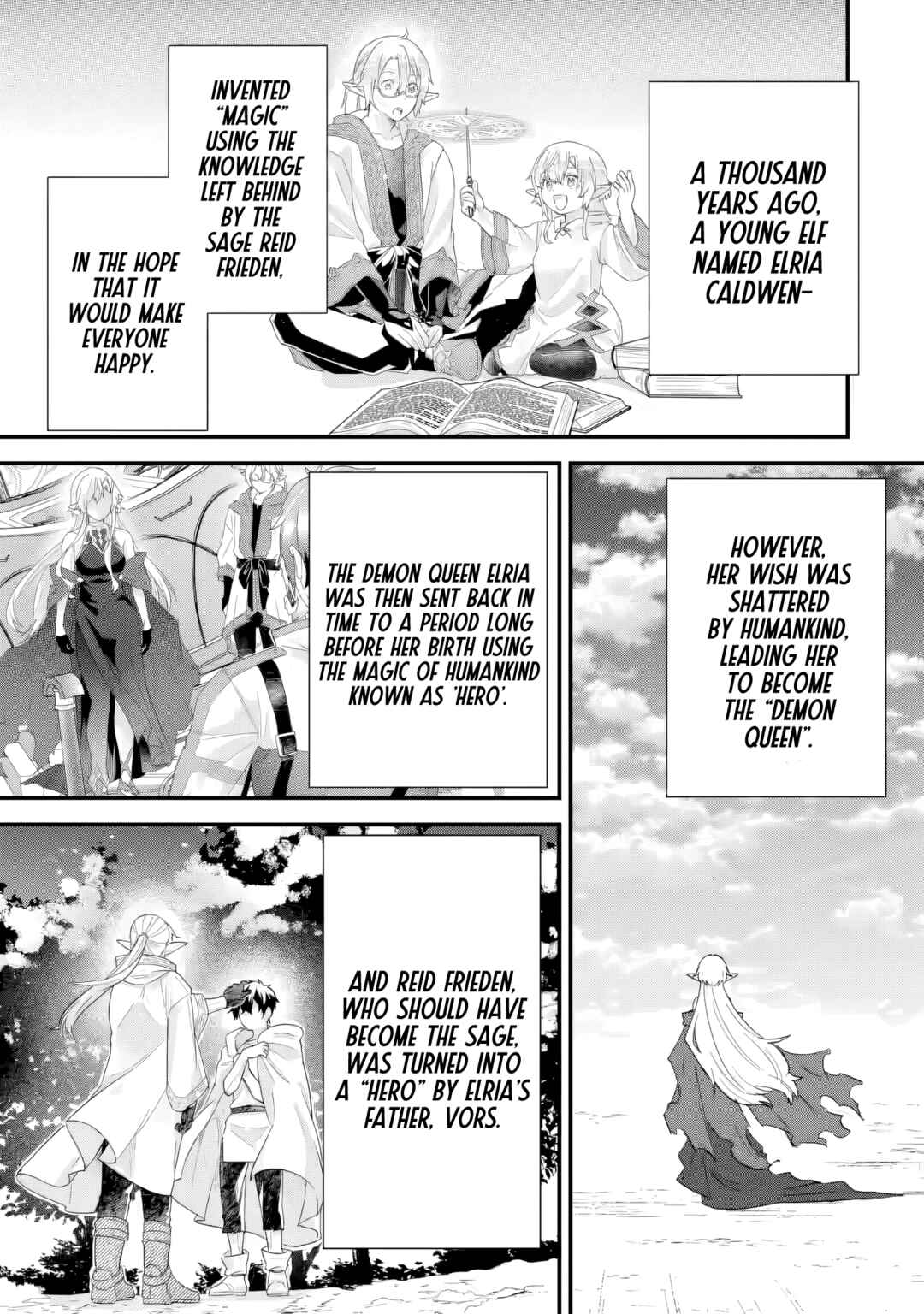 Chapter 35 - Page 2